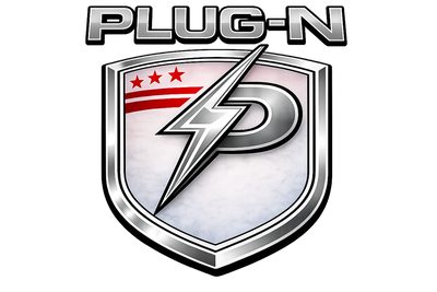 Plug N Band