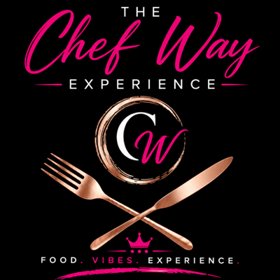 Chef Way